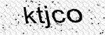 Click to Change image
