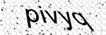 Click to Change image
