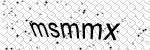 Click to Change image