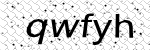 Click to Change image