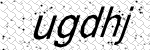 Click to Change image