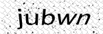 Click to Change image