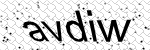 Click to Change image