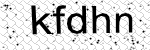 Click to Change image
