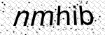 Click to Change image