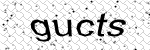 Click to Change image
