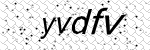 Click to Change image