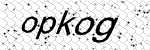 Click to Change image