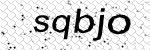 Click to Change image