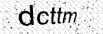 Click to Change image