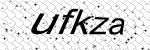 Click to Change image