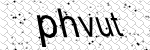Click to Change image