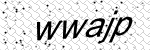 Click to Change image