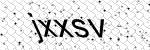 Click to Change image