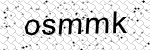 Click to Change image