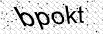 Click to Change image