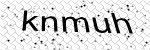 Click to Change image