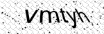 Click to Change image