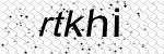 Click to Change image