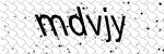 Click to Change image