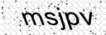 Click to Change image