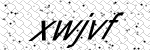 Click to Change image