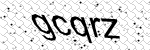 Click to Change image