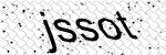 Click to Change image