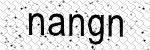 Click to Change image