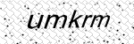 Click to Change image