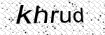 Click to Change image