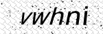 Click to Change image