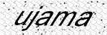 Click to Change image