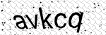 Click to Change image