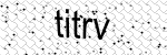 Click to Change image