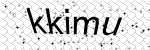 Click to Change image