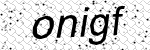 Click to Change image