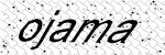 Click to Change image