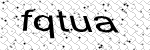 Click to Change image
