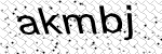 Click to Change image
