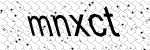 Click to Change image