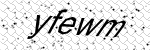 Click to Change image