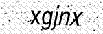 Click to Change image
