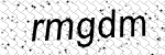 Click to Change image