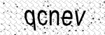 Click to Change image