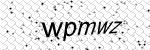 Click to Change image