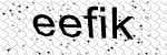 Click to Change image
