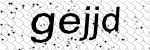 Click to Change image