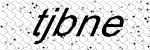 Click to Change image