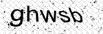 Click to Change image